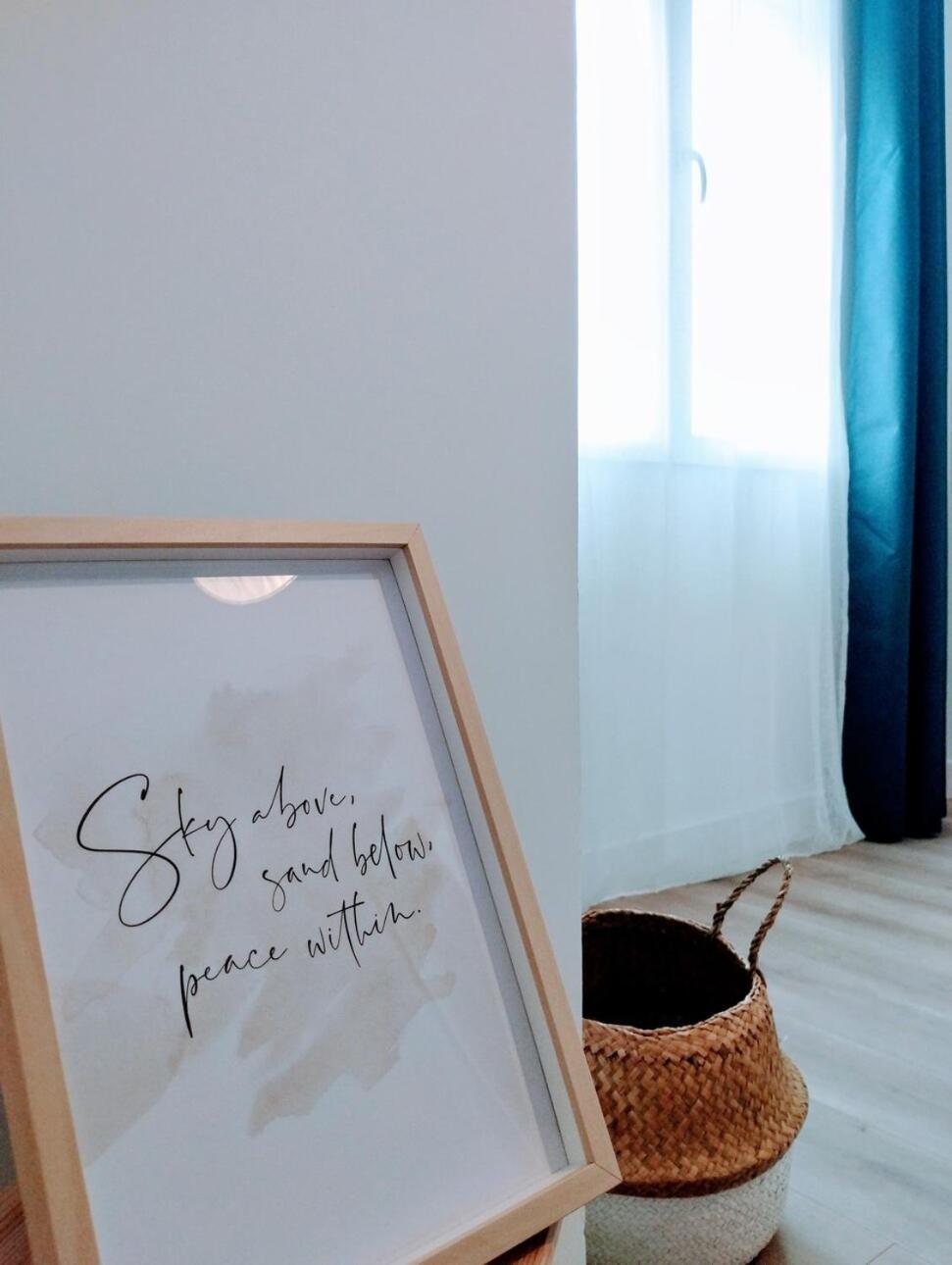 Plage & Confort 3 Pieces Parking Clim Et Wifi Antibes Ngoại thất bức ảnh