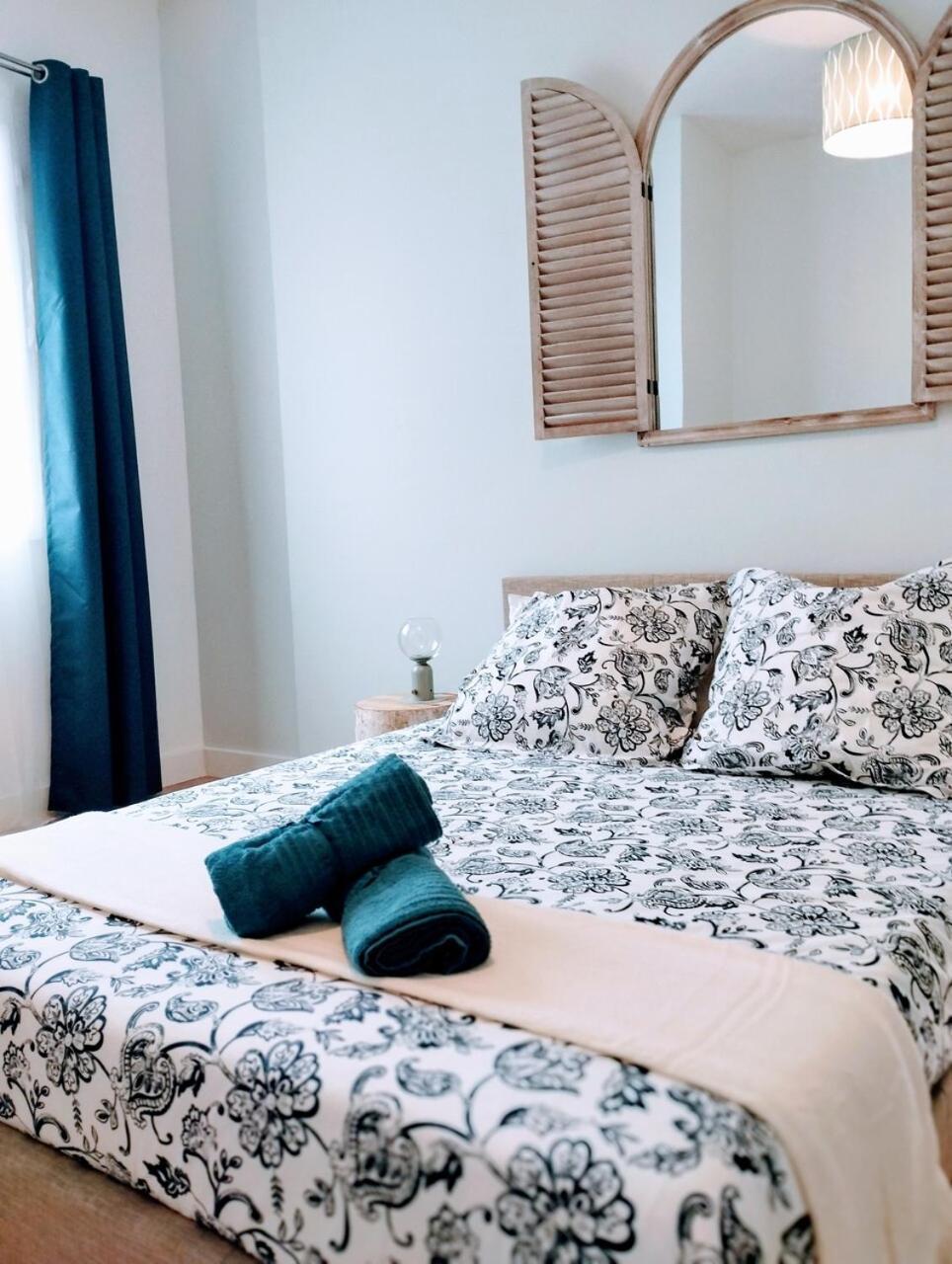 Plage & Confort 3 Pieces Parking Clim Et Wifi Antibes Ngoại thất bức ảnh